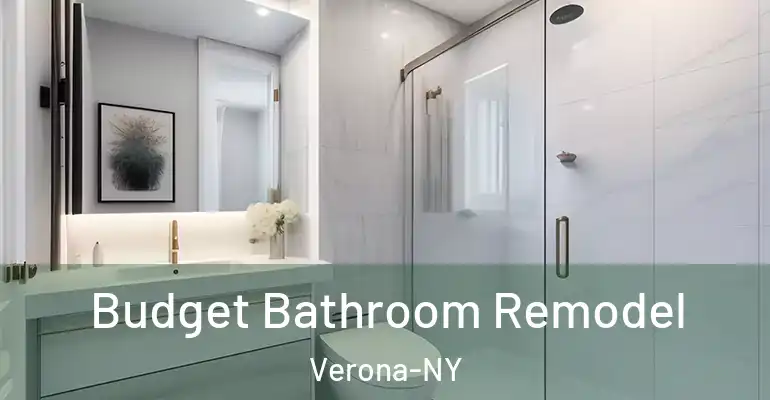inner Bathroom imggen Budget Bathroom Remodel Verona-NY