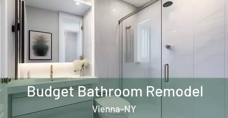 inner Bathroom imggen Budget Bathroom Remodel Vienna-NY