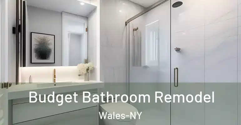 inner Bathroom imggen Budget Bathroom Remodel Wales-NY