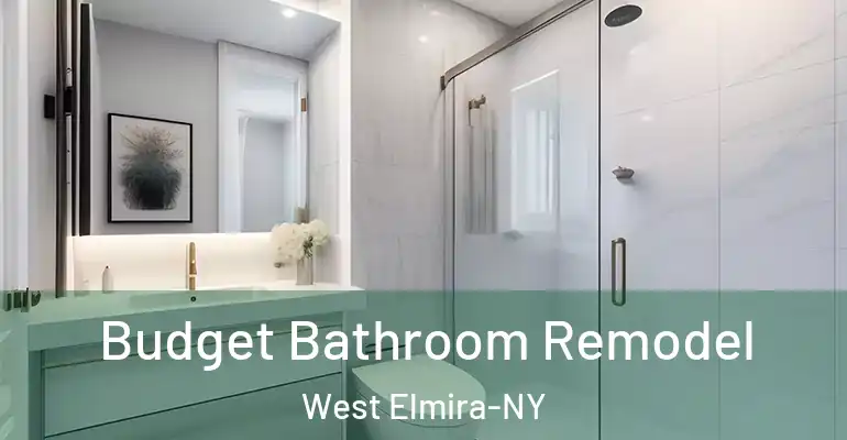inner Bathroom imggen Budget Bathroom Remodel West Elmira-NY