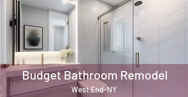 inner Bathroom imggen Budget Bathroom Remodel West End-NY
