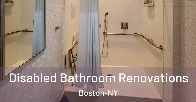 inner Bathroom imggen Disabled Bathroom Renovations Boston-NY