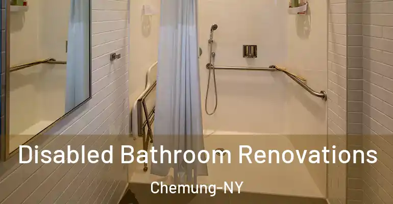 inner Bathroom imggen Disabled Bathroom Renovations Chemung-NY