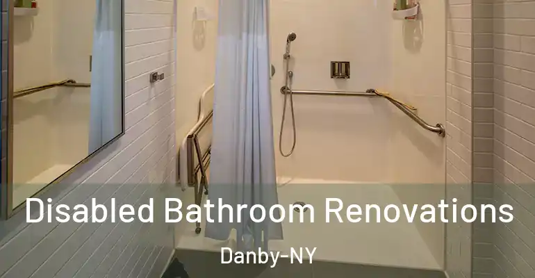 inner Bathroom imggen Disabled Bathroom Renovations Danby-NY