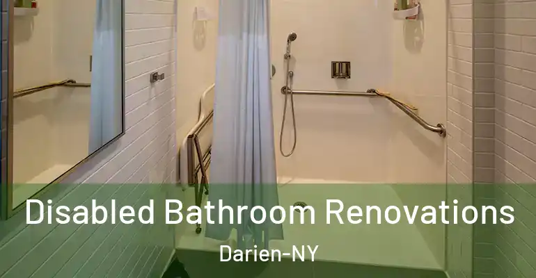 inner Bathroom imggen Disabled Bathroom Renovations Darien-NY