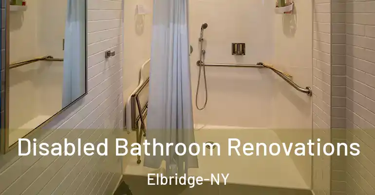 inner Bathroom imggen Disabled Bathroom Renovations Elbridge-NY