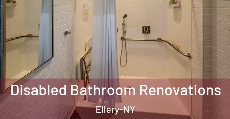 inner Bathroom imggen Disabled Bathroom Renovations Ellery-NY