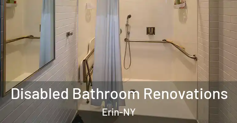 inner Bathroom imggen Disabled Bathroom Renovations Erin-NY