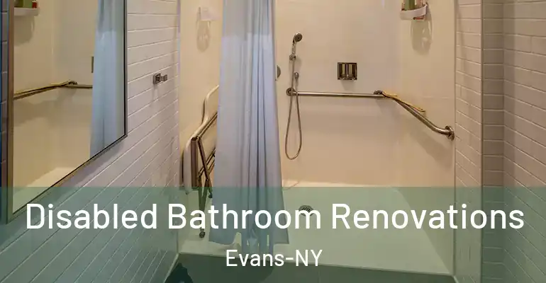 inner Bathroom imggen Disabled Bathroom Renovations Evans-NY