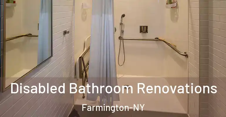 inner Bathroom imggen Disabled Bathroom Renovations Farmington-NY