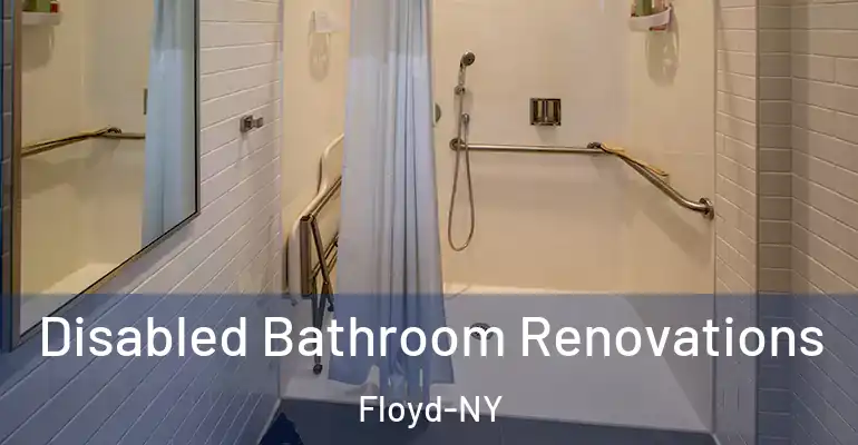 inner Bathroom imggen Disabled Bathroom Renovations Floyd-NY
