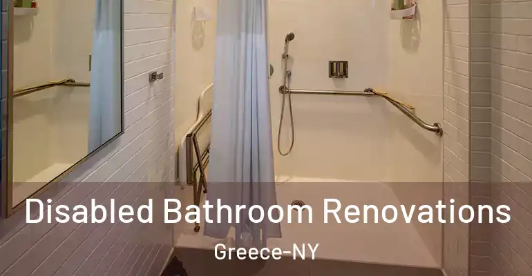 inner Bathroom imggen Disabled Bathroom Renovations Greece-NY