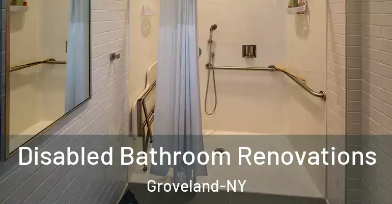 inner Bathroom imggen Disabled Bathroom Renovations Groveland-NY