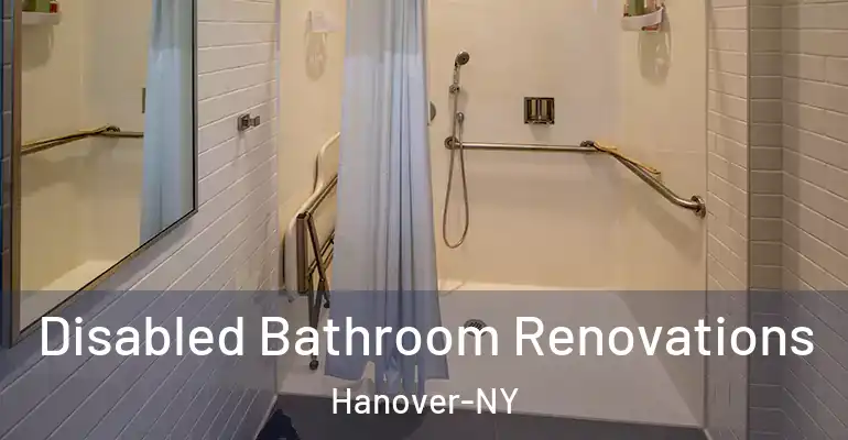 inner Bathroom imggen Disabled Bathroom Renovations Hanover-NY