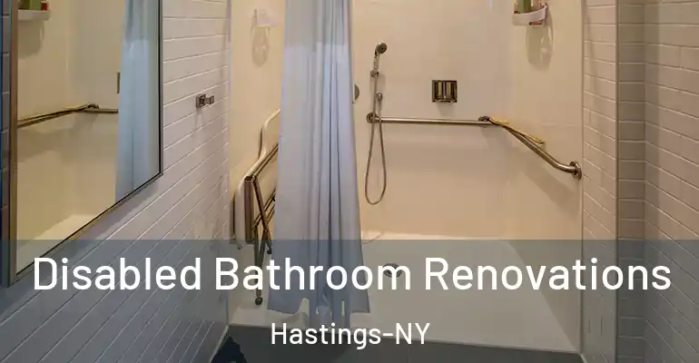 inner Bathroom imggen Disabled Bathroom Renovations Hastings-NY