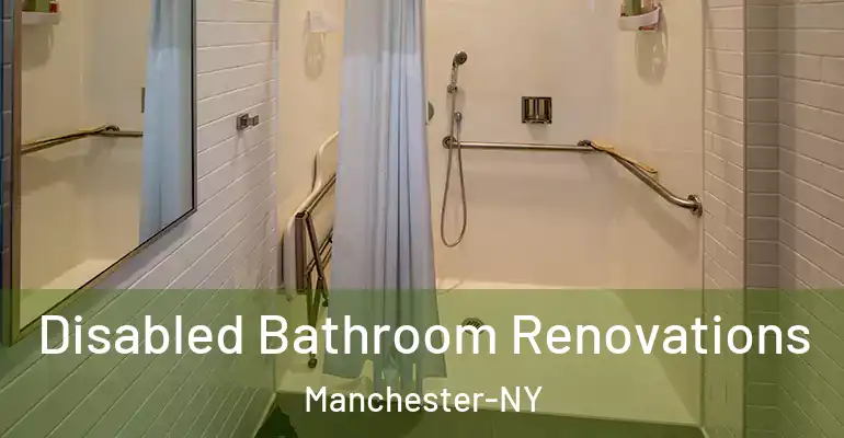inner Bathroom imggen Disabled Bathroom Renovations Manchester-NY