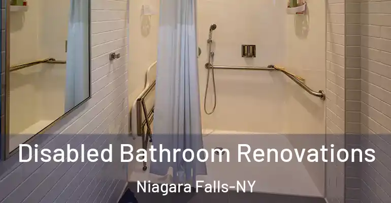 inner Bathroom imggen Disabled Bathroom Renovations Niagara Falls-NY
