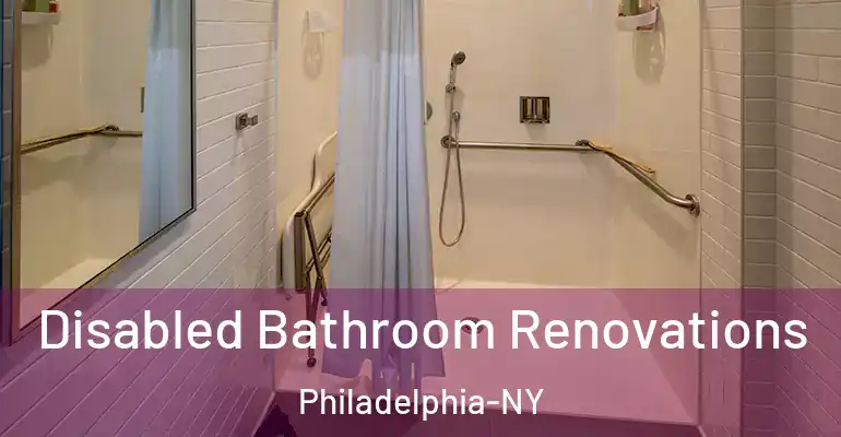inner Bathroom imggen Disabled Bathroom Renovations Philadelphia-NY
