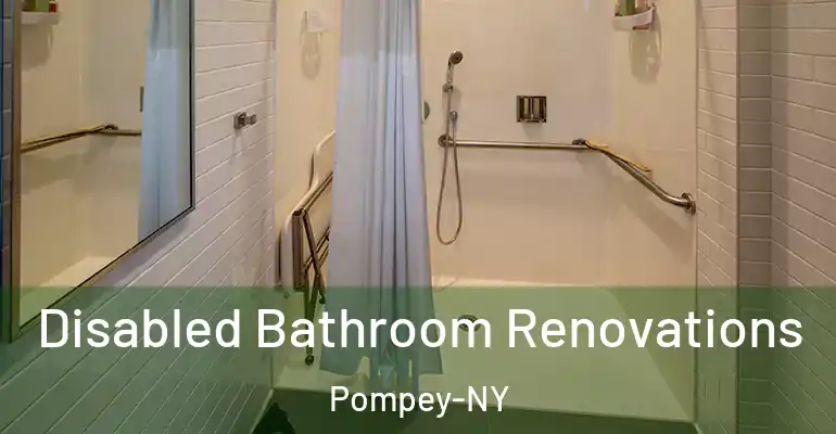 inner Bathroom imggen Disabled Bathroom Renovations Pompey-NY