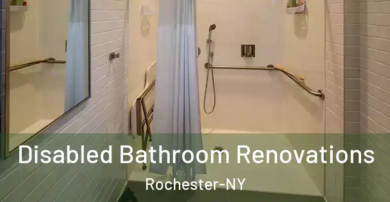 inner Bathroom imggen Disabled Bathroom Renovations Rochester-NY