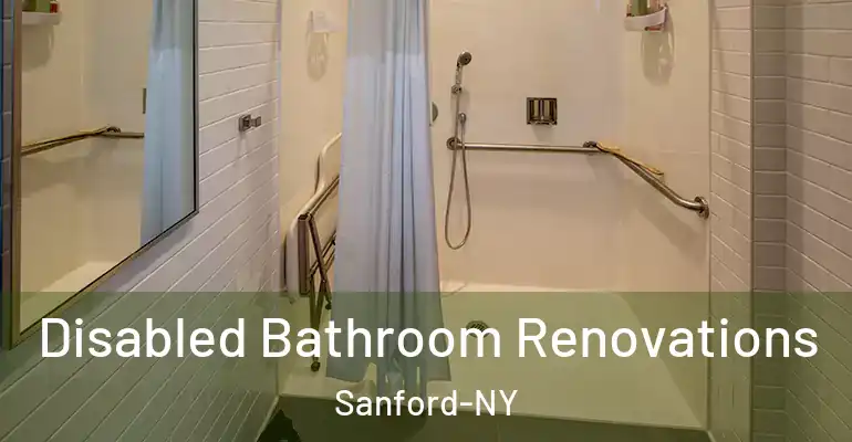inner Bathroom imggen Disabled Bathroom Renovations Sanford-NY