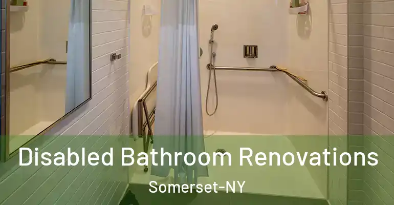 inner Bathroom imggen Disabled Bathroom Renovations Somerset-NY
