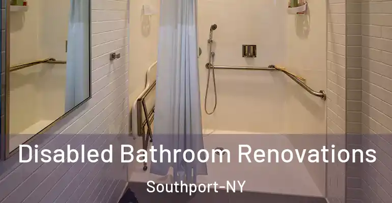 inner Bathroom imggen Disabled Bathroom Renovations Southport-NY