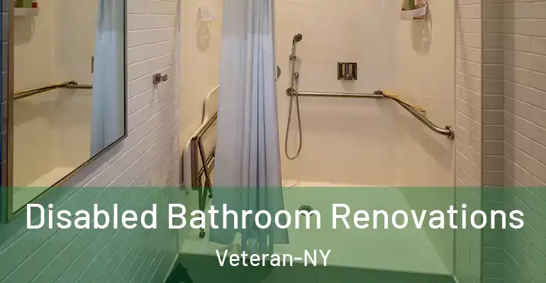 inner Bathroom imggen Disabled Bathroom Renovations Veteran-NY