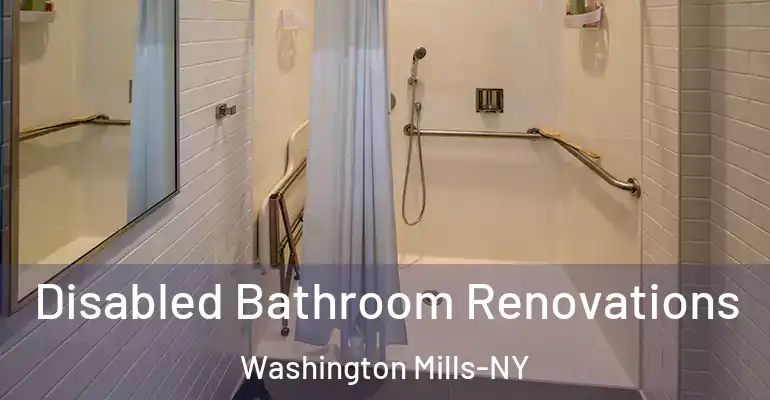 inner Bathroom imggen Disabled Bathroom Renovations Washington Mills-NY
