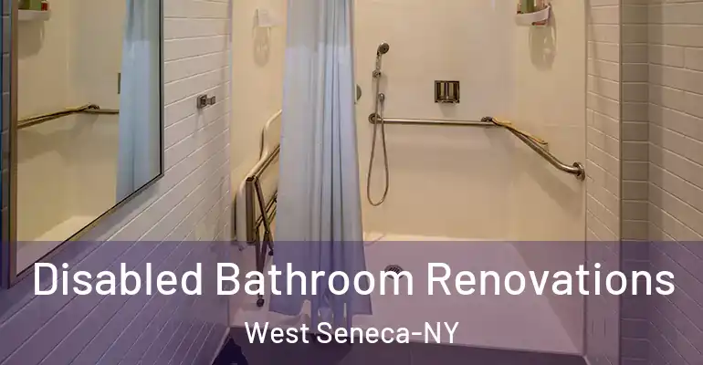 inner Bathroom imggen Disabled Bathroom Renovations West Seneca-NY