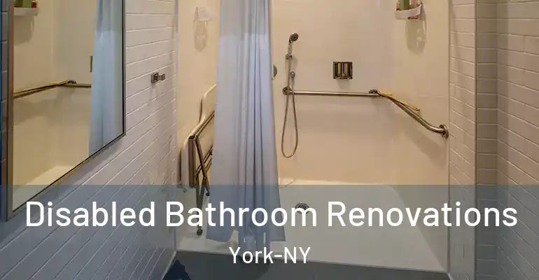 inner Bathroom imggen Disabled Bathroom Renovations York-NY