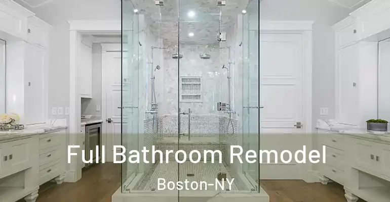 inner Bathroom imggen Full Bathroom Remodel Boston-NY