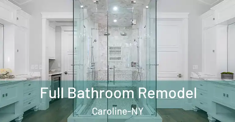 inner Bathroom imggen Full Bathroom Remodel Caroline-NY