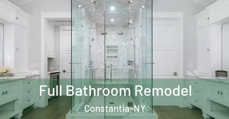 inner Bathroom imggen Full Bathroom Remodel Constantia-NY