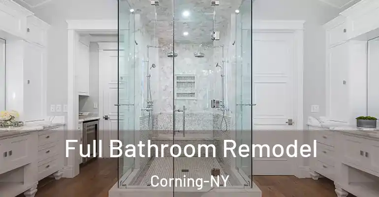 inner Bathroom imggen Full Bathroom Remodel Corning-NY