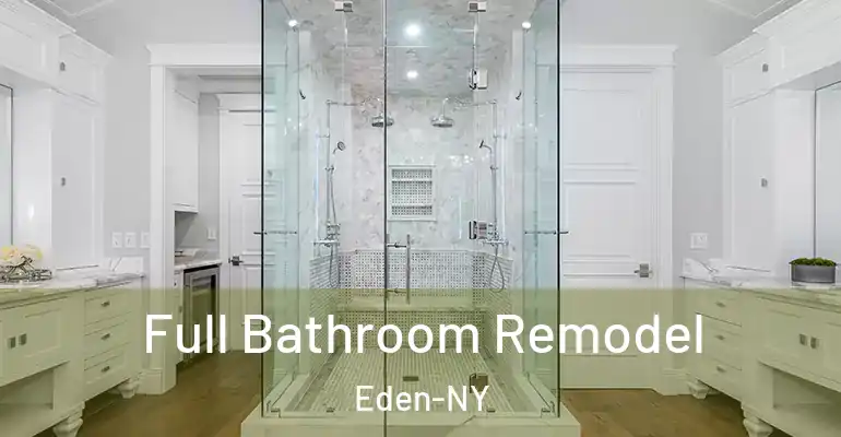 inner Bathroom imggen Full Bathroom Remodel Eden-NY
