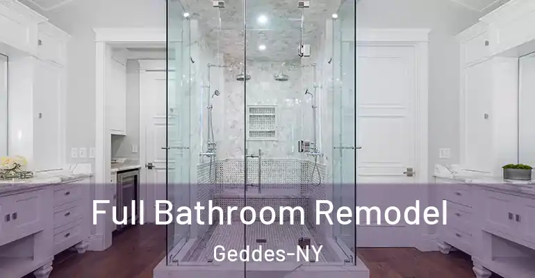 inner Bathroom imggen Full Bathroom Remodel Geddes-NY