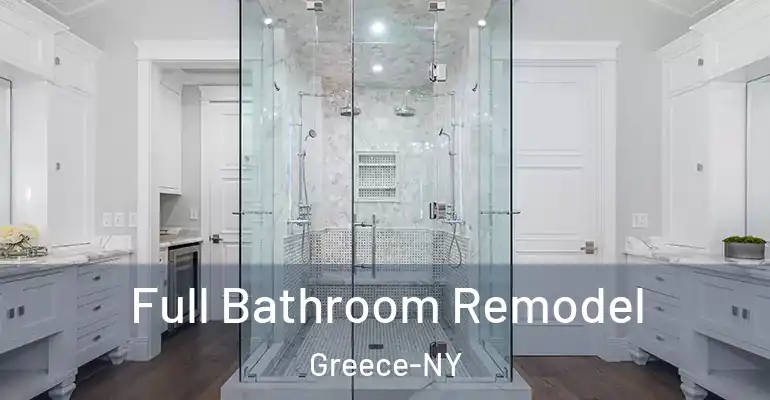 inner Bathroom imggen Full Bathroom Remodel Greece-NY