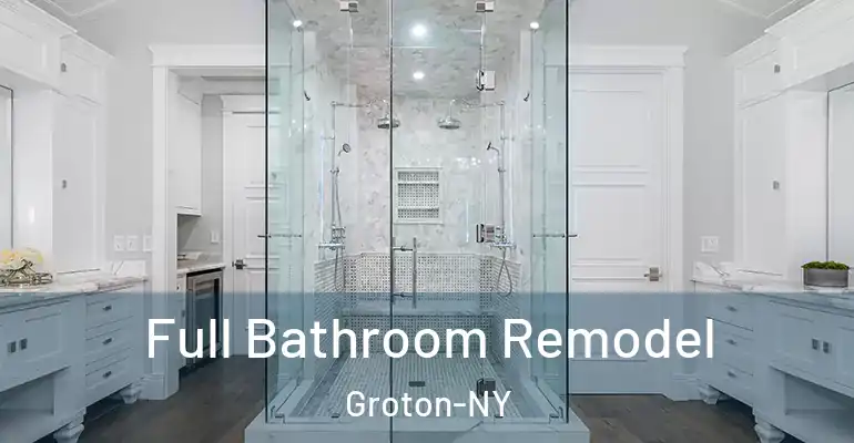 inner Bathroom imggen Full Bathroom Remodel Groton-NY
