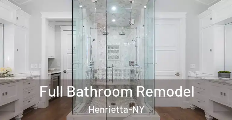 inner Bathroom imggen Full Bathroom Remodel Henrietta-NY