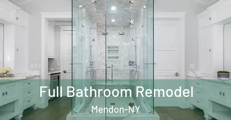 inner Bathroom imggen Full Bathroom Remodel Mendon-NY