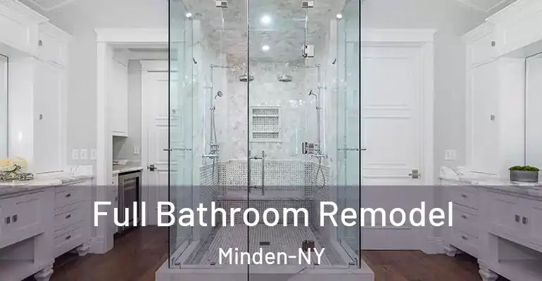 inner Bathroom imggen Full Bathroom Remodel Minden-NY