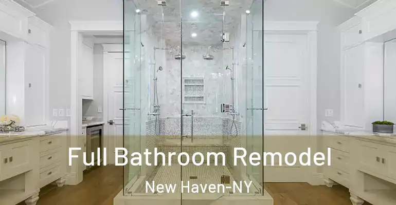inner Bathroom imggen Full Bathroom Remodel New Haven-NY