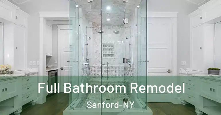 inner Bathroom imggen Full Bathroom Remodel Sanford-NY