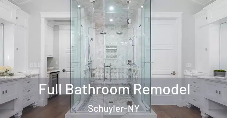 inner Bathroom imggen Full Bathroom Remodel Schuyler-NY