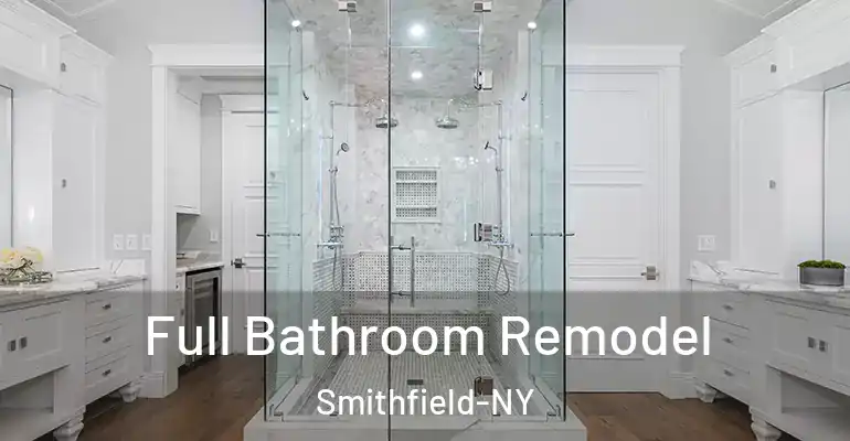 inner Bathroom imggen Full Bathroom Remodel Smithfield-NY