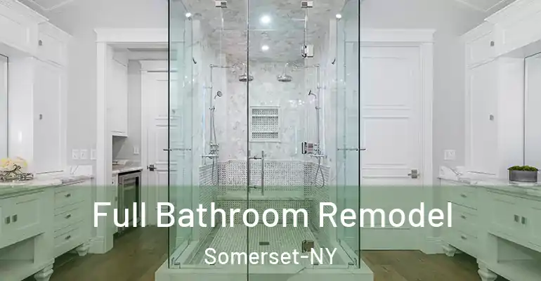 inner Bathroom imggen Full Bathroom Remodel Somerset-NY