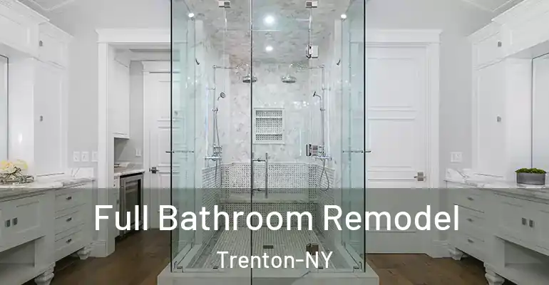 inner Bathroom imggen Full Bathroom Remodel Trenton-NY