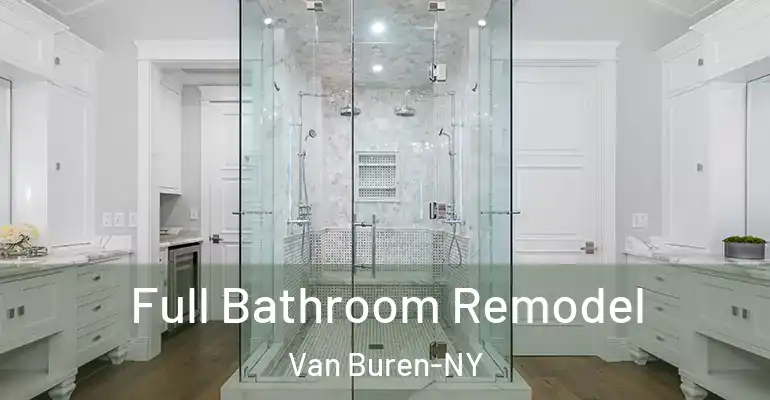inner Bathroom imggen Full Bathroom Remodel Van Buren-NY