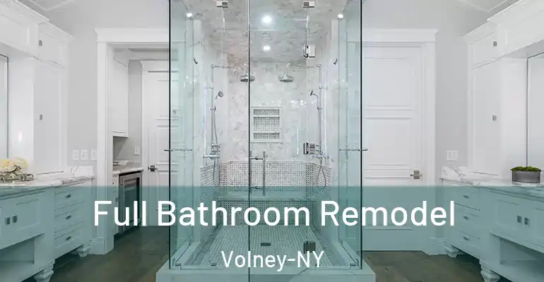 inner Bathroom imggen Full Bathroom Remodel Volney-NY